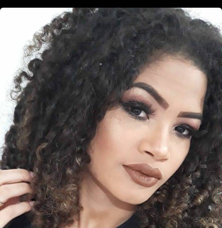 Página Inicial 10 Valéria Schirmer