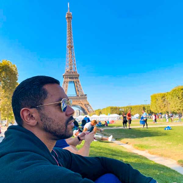 Página Inicial 7 Anilton Carneiro