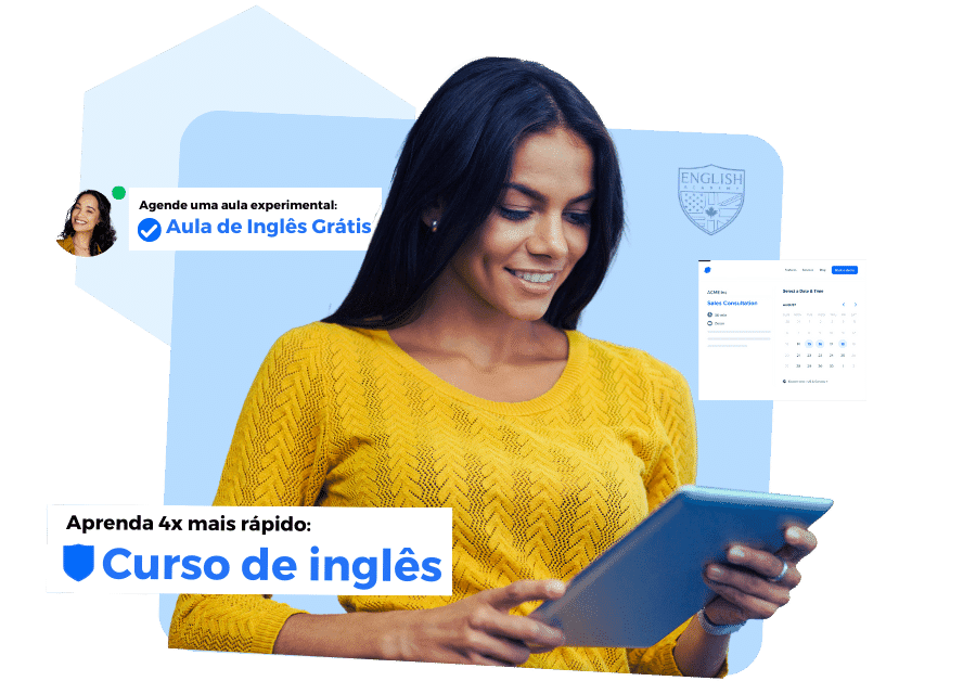 Página Inicial 14 Curso de ingles na minha cidade 1
